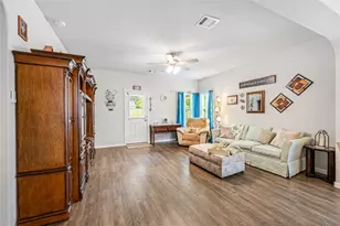 26328 Cooperstown Wy, Splendora, TX 77372 - Photo 5
