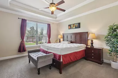 2710 Camden Hill Lane, Pearland, TX 77089 - Photo 21