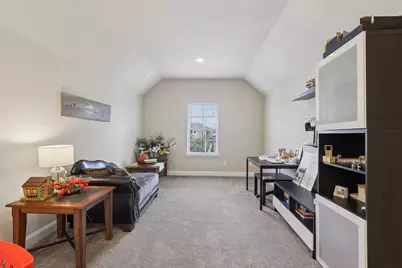 2710 Camden Hill Lane, Pearland, TX 77089 - Photo 29