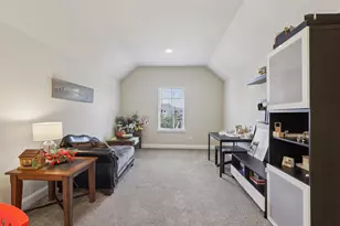 2710 Camden Hill Ln, Pearland, TX 77089 - Photo 29