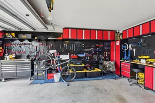 2710 Camden Hill Ln, Pearland, TX 77089 - Photo 9