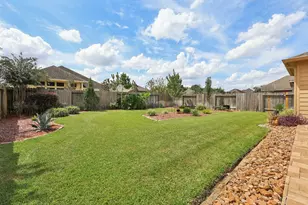 2710 Camden Hill Ln, Pearland, TX 77089 - Photo 35