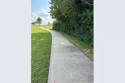 2710 Camden Hill Lane, Pearland, TX 77089 - Photo 45