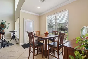 2710 Camden Hill Ln, Pearland, TX 77089 - Photo 11