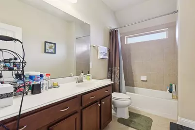 2710 Camden Hill Lane, Pearland, TX 77089 - Photo 31