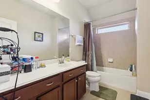 2710 Camden Hill Ln, Pearland, TX 77089 - Photo 31