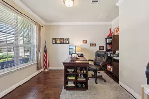 2710 Camden Hill Ln, Pearland, TX 77089 - Photo 5