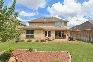 2710 Camden Hill Ln, Pearland, TX 77089 - Photo 37