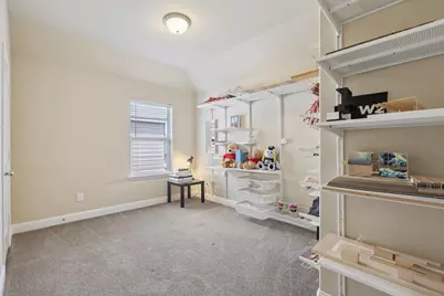 2710 Camden Hill Lane, Pearland, TX 77089 - Photo 35