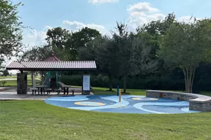 2710 Camden Hill Ln, Pearland, TX 77089 - Photo 43