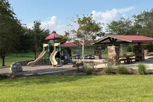 2710 Camden Hill Ln, Pearland, TX 77089 - Photo 43