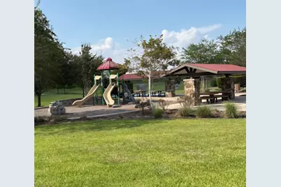 2710 Camden Hill Lane, Pearland, TX 77089 - Photo 43