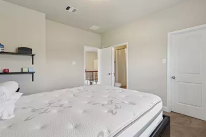 2710 Camden Hill Lane, Pearland, TX 77089 - Photo 27