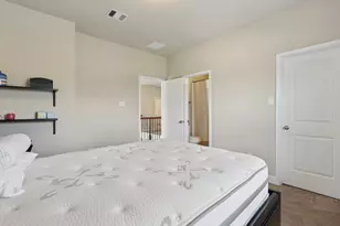 2710 Camden Hill Ln, Pearland, TX 77089 - Photo 27