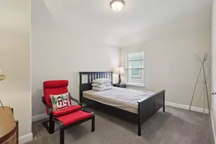 2710 Camden Hill Ln, Pearland, TX 77089 - Photo 33