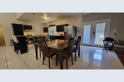 9734 La Vista Drive, Houston, TX 77041 - Photo 9