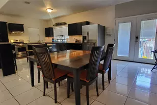 9734 La Vista Dr, Houston, TX 77041 - Photo 9