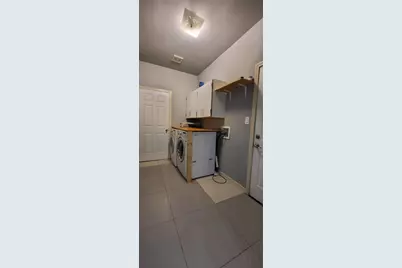 9734 La Vista Drive, Houston, TX 77041 - Photo 17