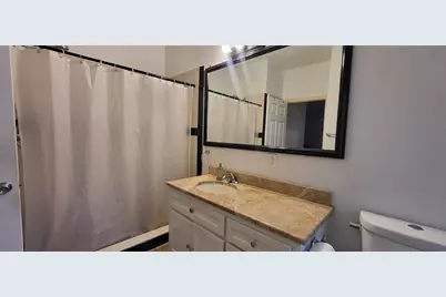 9734 La Vista Drive, Houston, TX 77041 - Photo 23