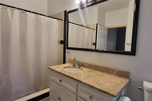 9734 La Vista Dr, Houston, TX 77041 - Photo 23