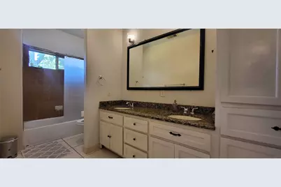 9734 La Vista Drive, Houston, TX 77041 - Photo 29