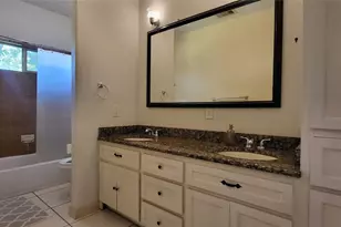 9734 La Vista Dr, Houston, TX 77041 - Photo 29