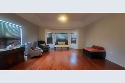 9734 La Vista Drive, Houston, TX 77041 - Photo 5