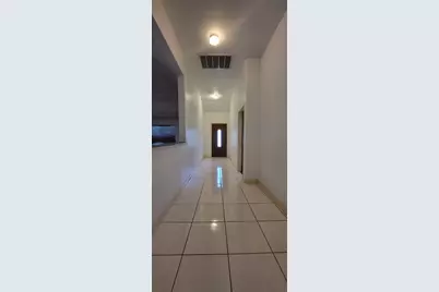 9734 La Vista Drive, Houston, TX 77041 - Photo 3