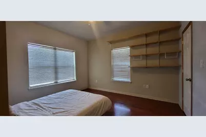 9734 La Vista Drive, Houston, TX 77041 - Photo 25