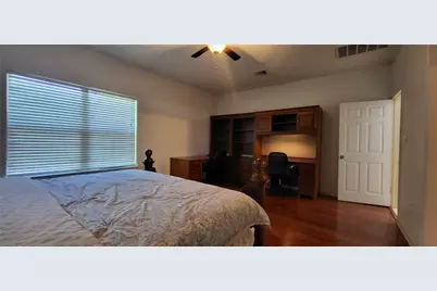 9734 La Vista Drive, Houston, TX 77041 - Photo 19