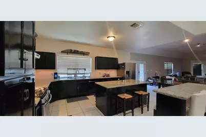 9734 La Vista Drive, Houston, TX 77041 - Photo 13