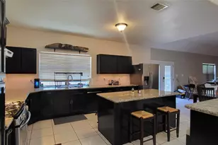 9734 La Vista Dr, Houston, TX 77041 - Photo 13