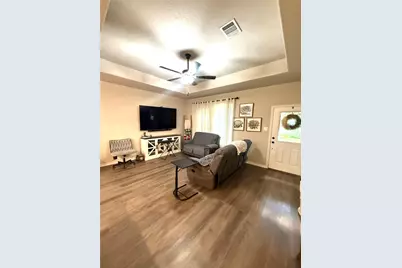7235 Commerce Street, Iola, TX 77861 - Photo 3