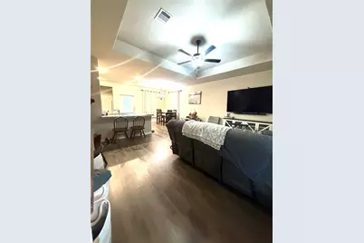 7235 Commerce Street, Iola, TX 77861 - Photo 7