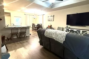 7235 Commerce St, Iola, TX 77861 - Photo 7
