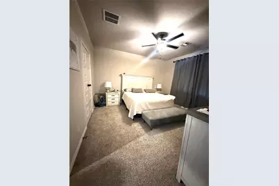 7235 Commerce Street, Iola, TX 77861 - Photo 9