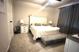 7235 Commerce St, Iola, TX 77861 - Photo 9