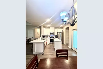 7235 Commerce Street, Iola, TX 77861 - Photo 5