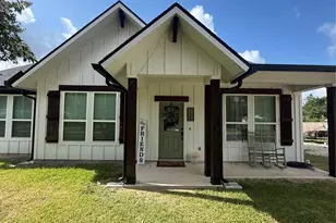 7235 Commerce St, Iola, TX 77861 - Photo 1