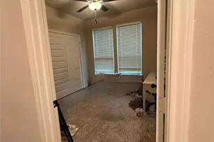 7235 Commerce St, Iola, TX 77861 - Photo 7