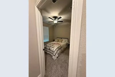 7235 Commerce Street, Iola, TX 77861 - Photo 9