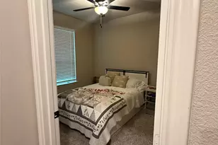7235 Commerce St, Iola, TX 77861 - Photo 9
