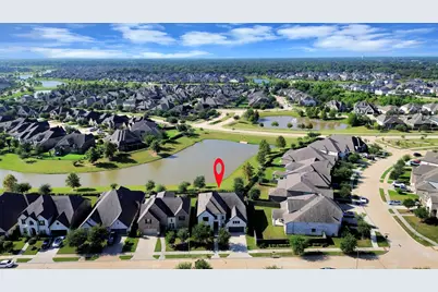 1423 Hackberry Heights Drive, Richmond, TX 77406 - Photo 39