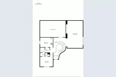1423 Hackberry Heights Drive, Richmond, TX 77406 - Photo 47