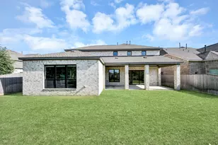 1423 Hackberry Heights Dr, Richmond, TX 77406 - Photo 37