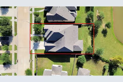 1423 Hackberry Heights Drive, Richmond, TX 77406 - Photo 41