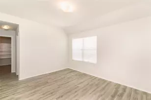 3323 Lake Como Ct, Katy, TX 77493 - Photo 7