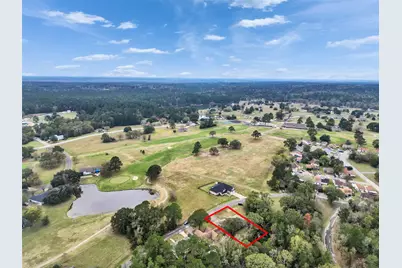 85 Westwood Drive W, Trinity, TX 75862 - Photo 15