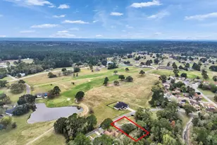 85 Westwood Dr W, Trinity, TX 75862 - Photo 15