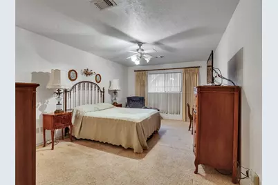 85 Westwood Drive W, Trinity, TX 75862 - Photo 11